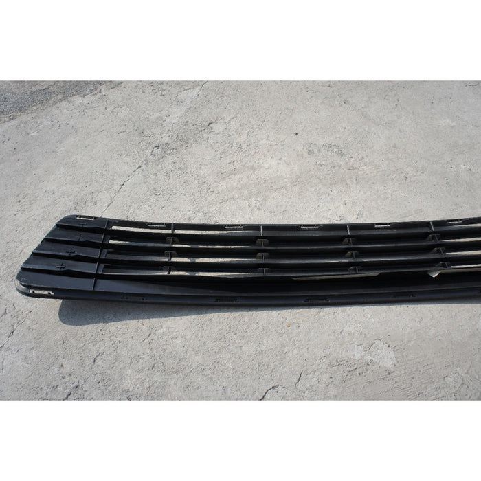 Parrilla Para Toyota Camry De Años 2012, 2013, 2014