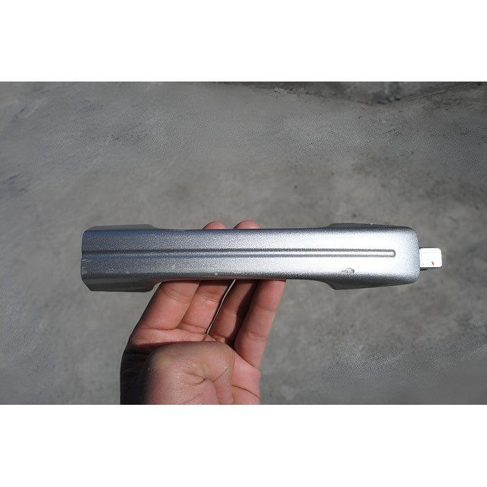 Manija De Puerta Exterior Delantera Derecha Tl 2004-2008