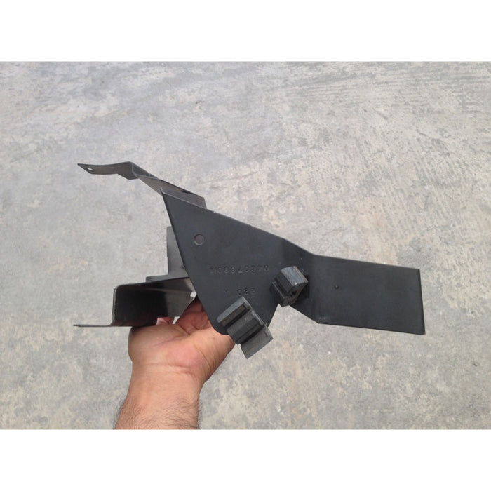 Base Caja De Fusibles Chrysler 300 2012 2013 2014