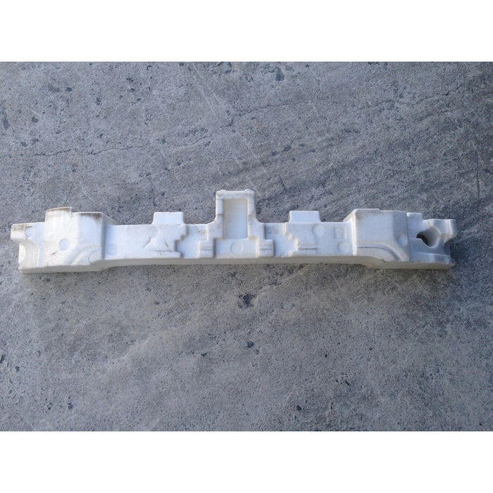 Relleno Delantero Nissan Xtrail 2014 2015 2016 2017