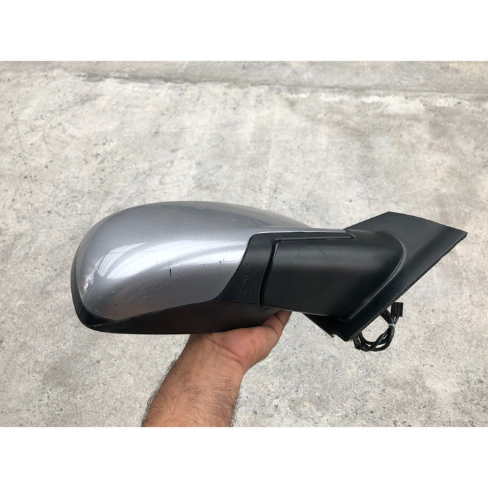 Espejo Derecho Original Dodge Journey 2009 Al 2019