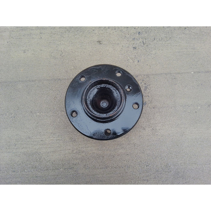 Maza Balero Delantero Izquierdo Bmw 335 2007 Al 2013 3.0