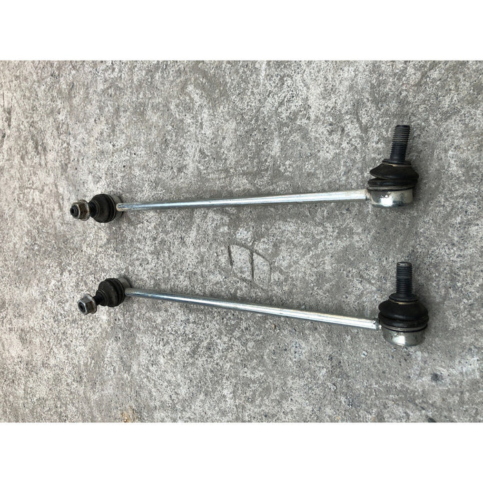 Par De Bieletas Delanteras Passat 2012 Al 2022