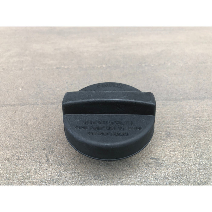 Tapon Gasolina Original Para Infiniti G35 2003 Al 2008