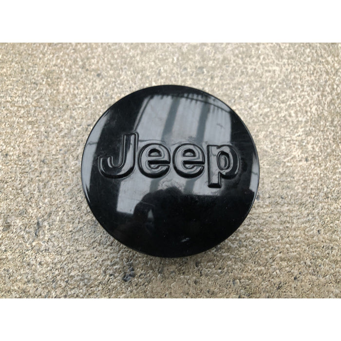 Copa Centro De Rin Jeep Renegade 2015 Al 2021 $ X Pieza