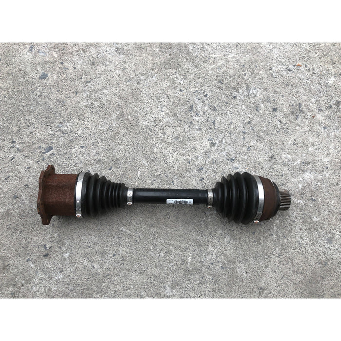 Junta Homocinetica Delantera Derecha Audi A4 2013 - 2017 2.0