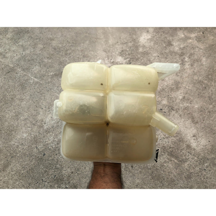 Deposito Agua Radiador Focus 2012 - 2018 2.0