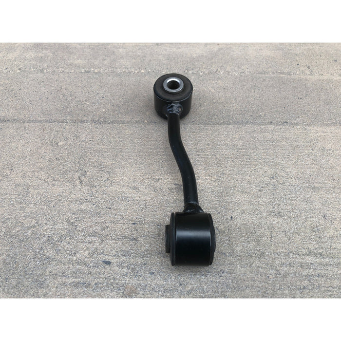 Tornillo Estabilizador Trasero Jeep Liberty 2008 Al 2012
