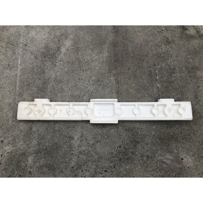 Relleno Trasero Toyota Prius 2011 2012 2013