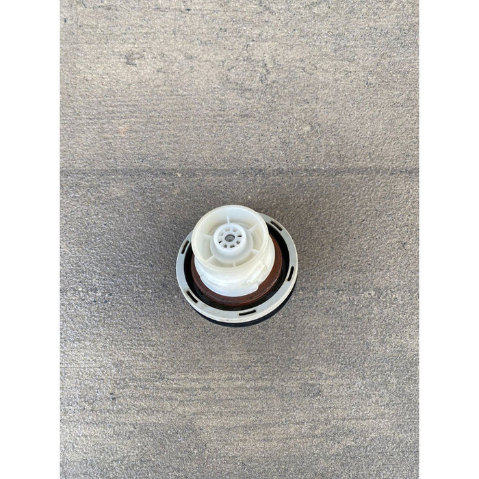 Tapón Gasolina Nissan Xterra Del 2005 Al 2015