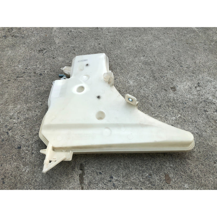 Deposito Limpiabrisas Bmw 328 Coupe 2006 Al 2013 3.0