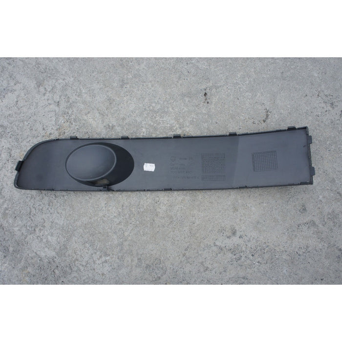Parrilla Derecha Volkswagen Transporter 2010 2012 2013 2014