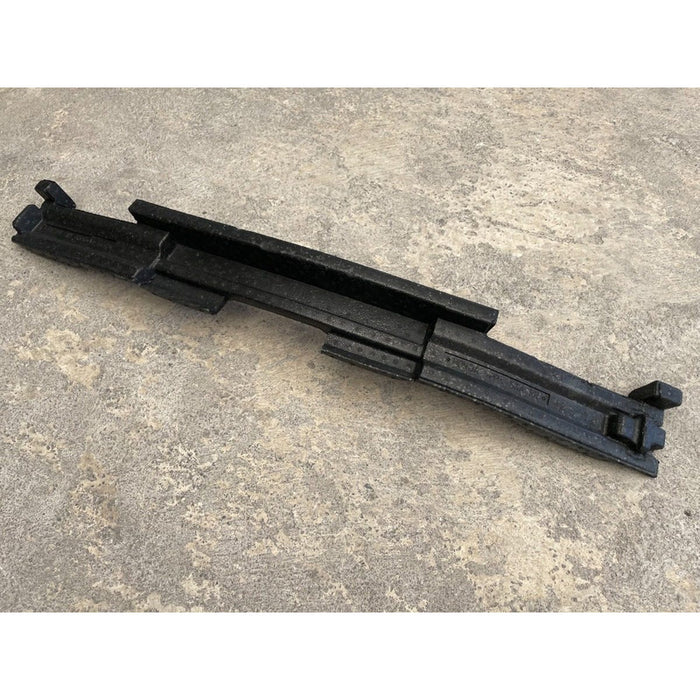 Relleno Trasero Honda Crv 2007 2008 2009