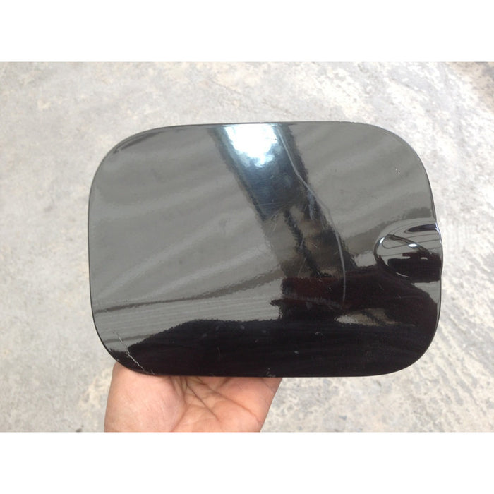 Tapa De Gasolina Nissan Rogue 2008 Al 2013