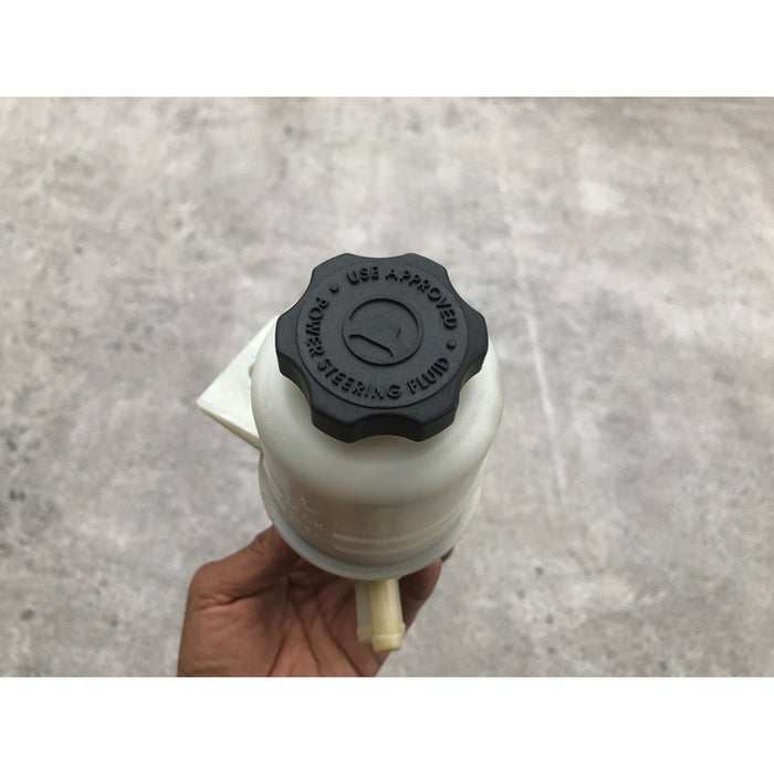 Deposito Dirección Hidráulico Caravan Del 2011 - 2020 3.6