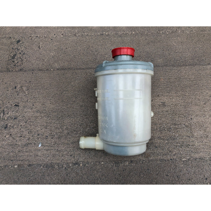 Deposito Dirección Hidráulico Pilot 2009 Al 2015 3.5