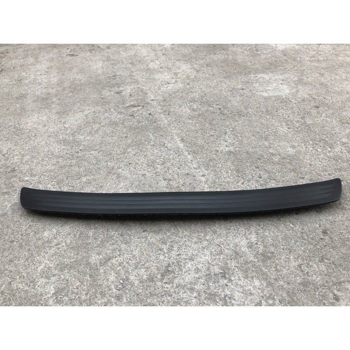 Moldura Defensa Delantera Superior Ram 2006 2007 2008