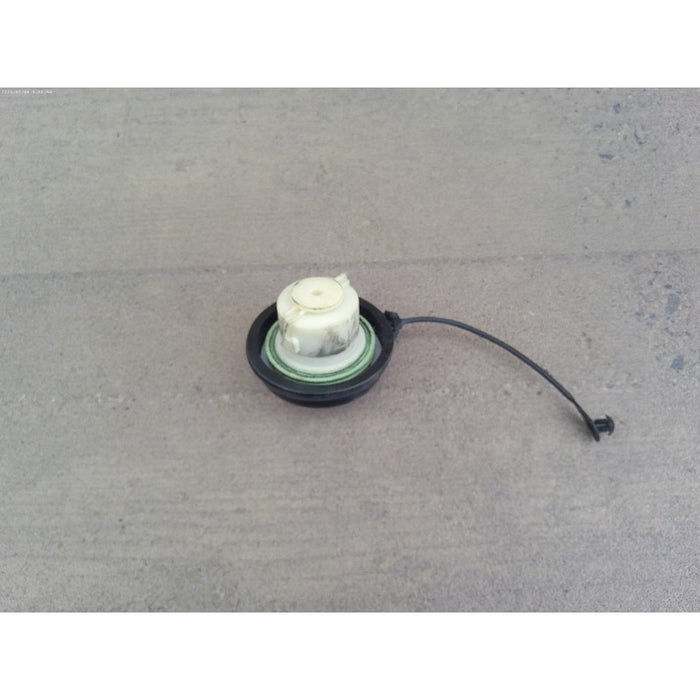 Tapón Gasolina Chevrolet Cruze Del 2011 Al 2015 1.8