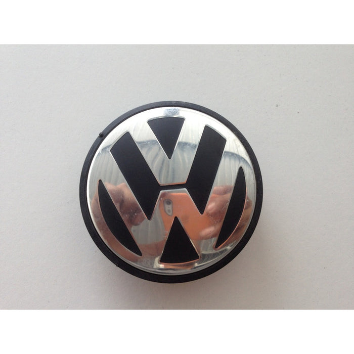 Copa Centro De Rin Volkswagen Passat 2010 - 2019 $ X Pieza*