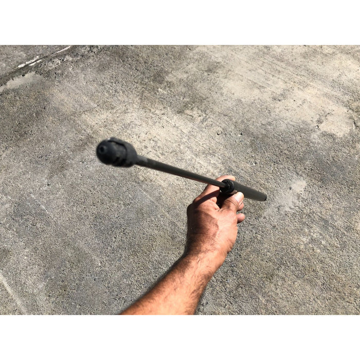 Piston Cajuela Ford Focus Hatchback Del 2012 Al 2018