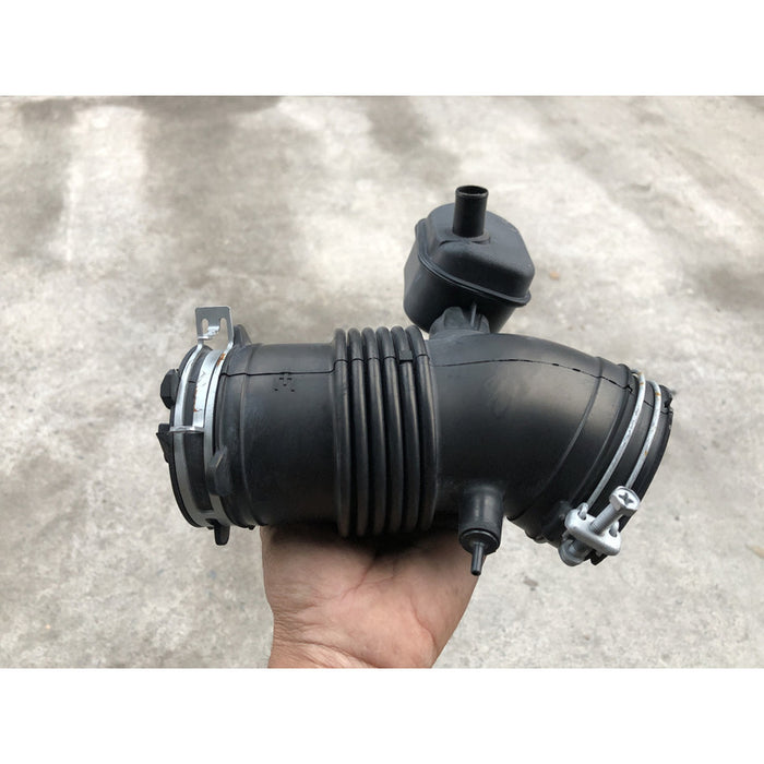 Manguera Porta Filtro Toyota Camry 2018 Al 2024 2.5