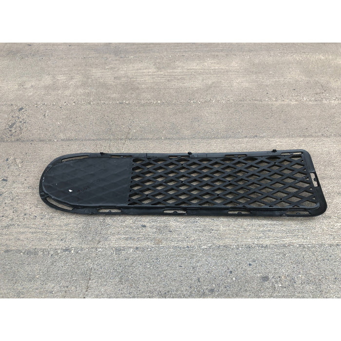 Parrilla Derecha Volkswagen Pointer 2000 Al 2008