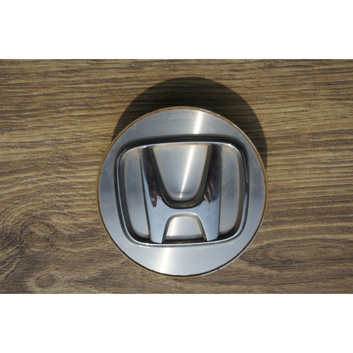 Copa De Centro Rin Honda Crv 2005 - 2011 (precio X Pieza) *