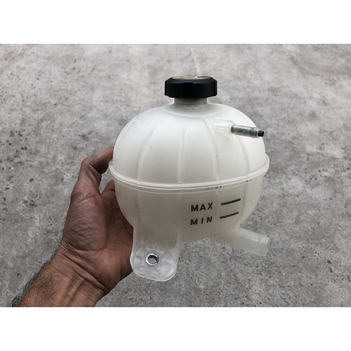 Deposito Agua Radiador Hyundai Tucson 2016 Al 2021 2.0