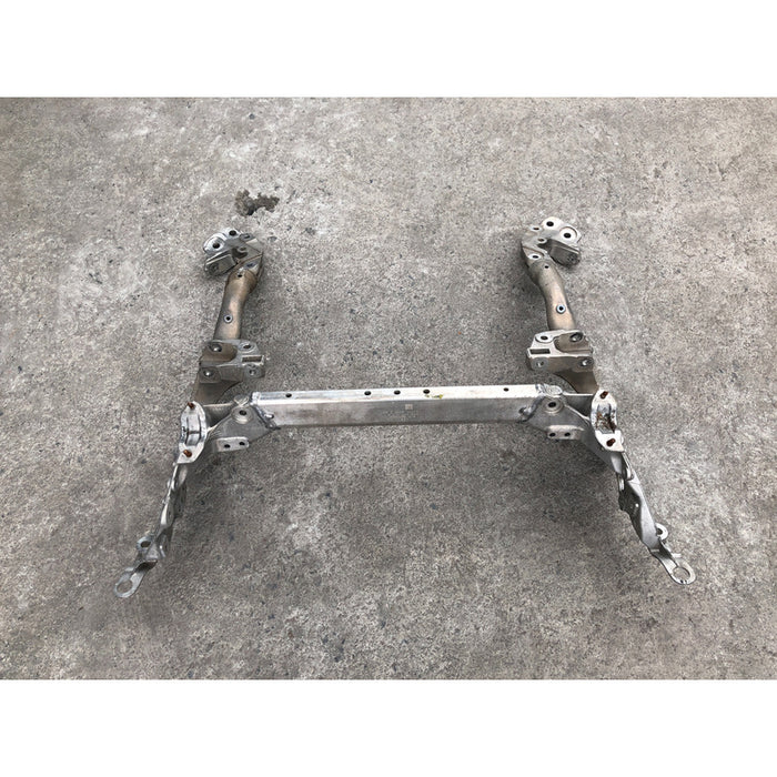 Puente De Suspensión Delantero Audi A5 2008 Al 2012 2.0