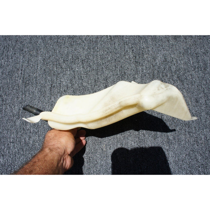 Deposito Agua Radiador Gmc Acadia 2007 - 2016