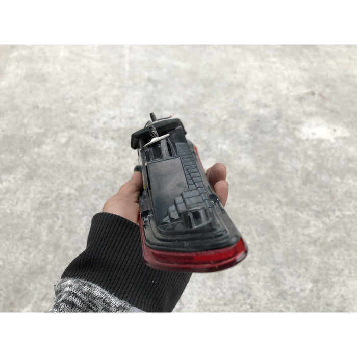 Calavera Derecha Interior Elantra 2019 2020
