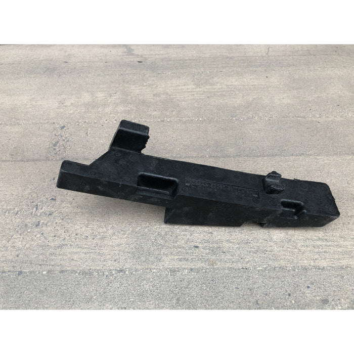 Relleno Delantero Derecho Nissan Sentra 2016 2017 2018