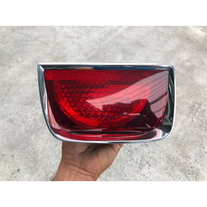 Calavera Izquierda Interior Original Camaro 2010 Al 2013