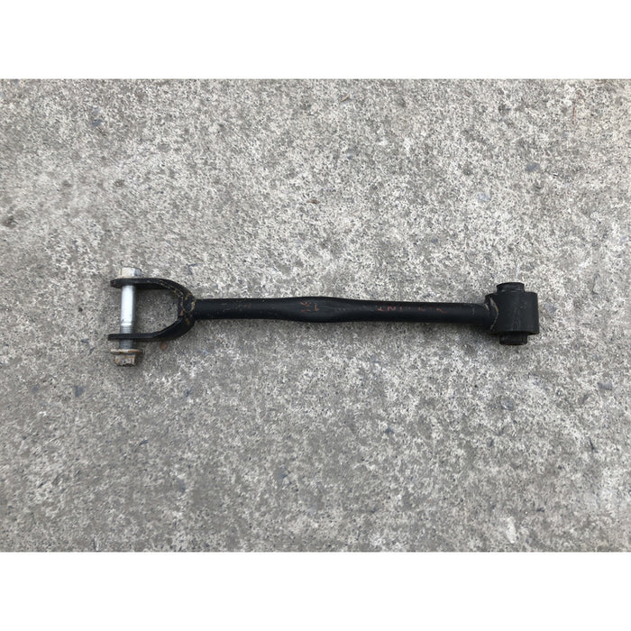 Tirante Inferior Trasero Izquierdo Infiniti G37 2008 - 2013