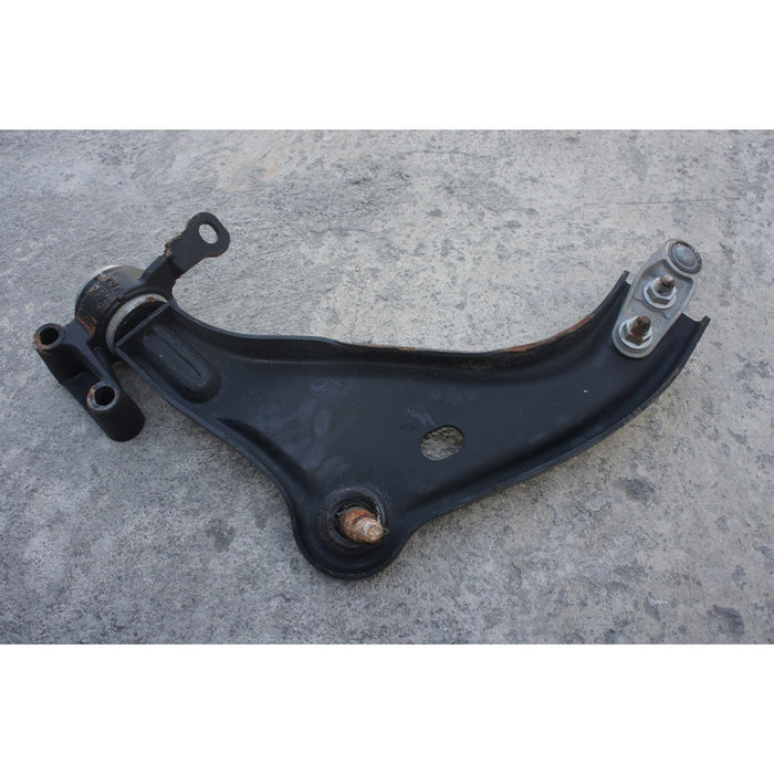 Tirante Delantero Derecho Mini Cooper 2007 - 2015 1.6