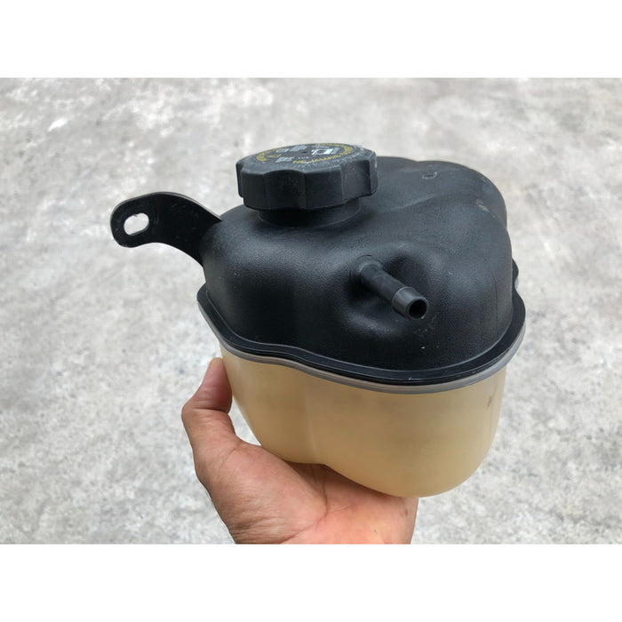 Deposito Radiador De Agua Equinox 2010 Al 2017 2.4