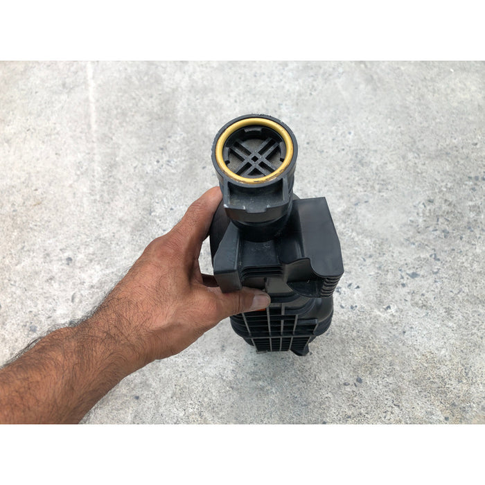 Canister Ram 2019 2020 2021 2022 2023 2024 5.7