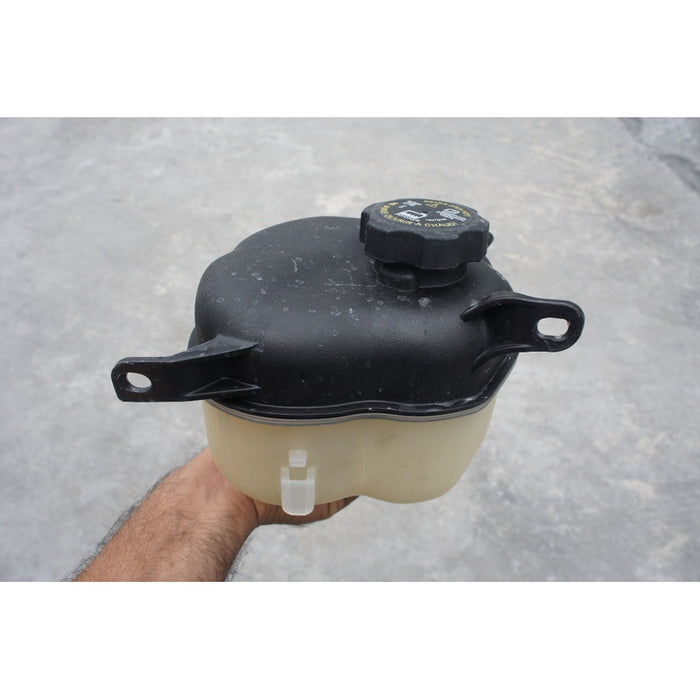 Deposito Agua Radiador Equinox 2010 2012 2014 2015 2017 2.4