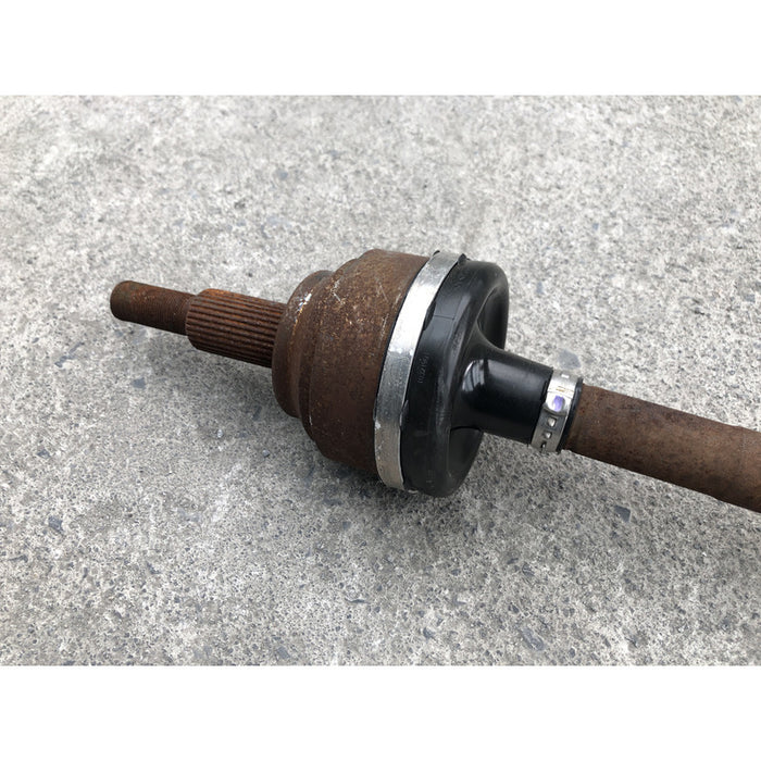 Junta Homocinetica Trasera Grand Cherokee 2011-2022 3.6 R/l