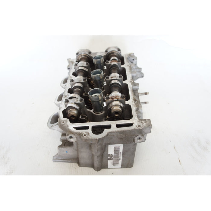 Cabeza Derecha Gmc Terrain 2012 2013 2014 2015