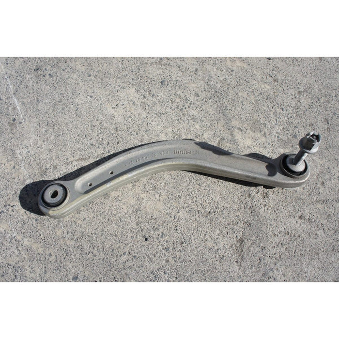 Tirante Trasero Central Mercedes Benz C350 2008-2014