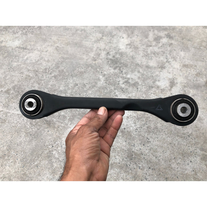 Tirante Trasero Inferior Derecho Audi A6 2012 Al 2018 2.0