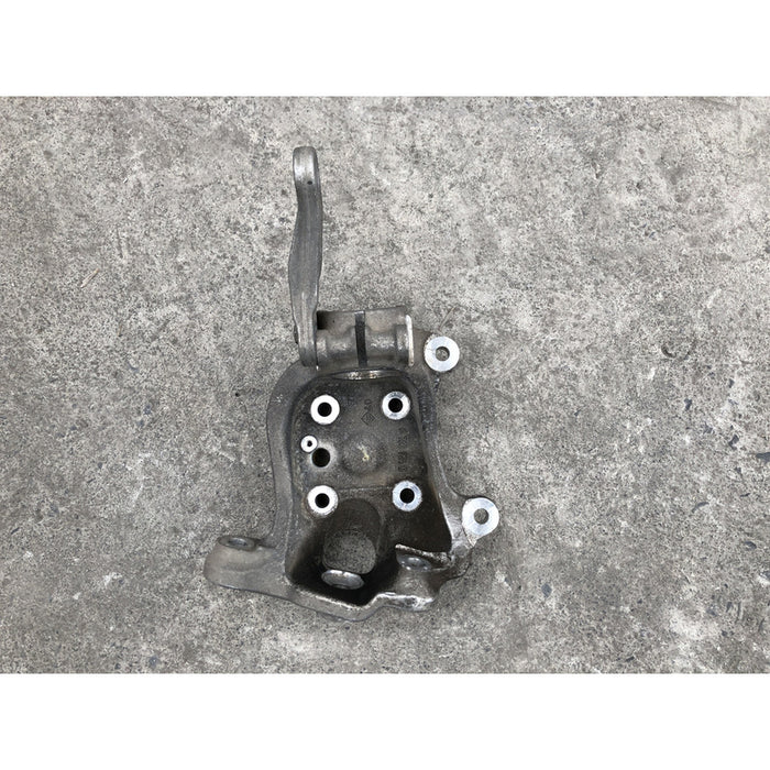 Mango Delantero Derecho Bmw 530i 2004 Al 2007 3.0