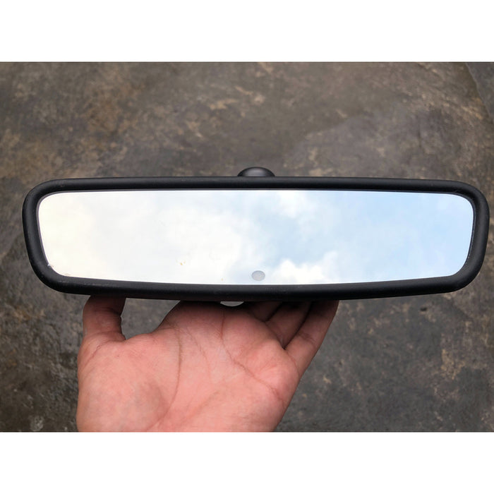 Espejo Interior Para Bmw X5 2014, 2015, 2016, 2017, 2018