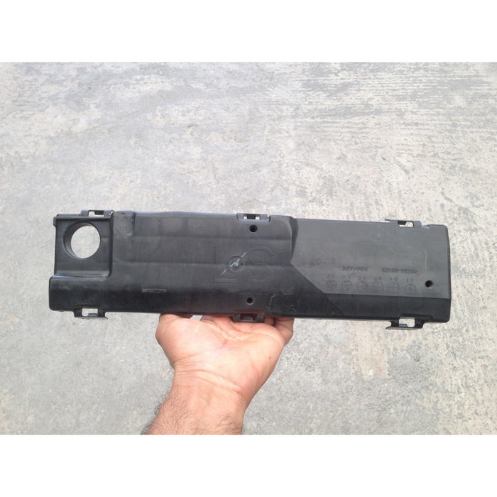 Relleno Delantero Izquierdo Lexus Ls460 2007 Al 2012