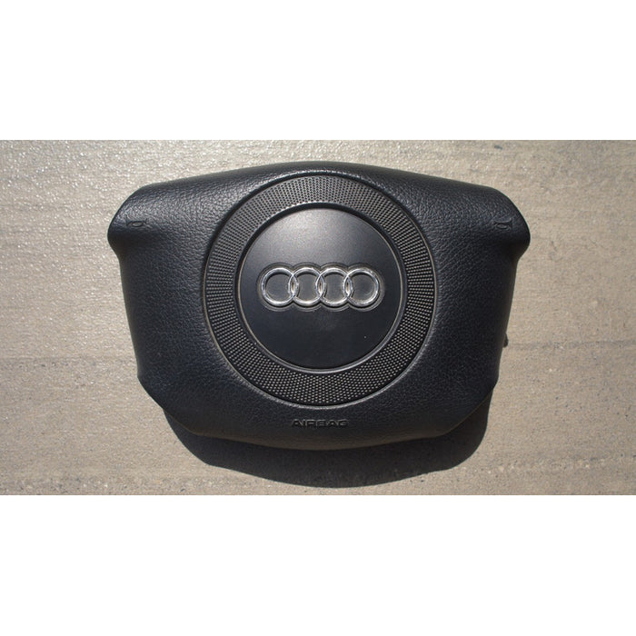 Bolsa De Aire Volante Para Audi A6 1998-1999 (original)