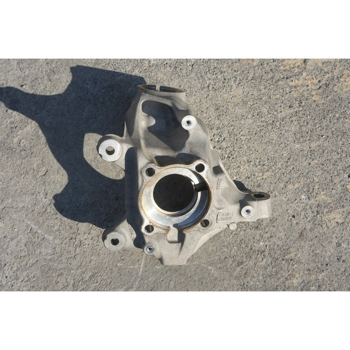 Mango Delantero Derecho Mini Cooper Del 2007 Al 2015