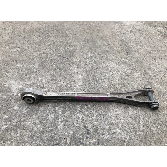 Tirante Trasero Derecho Inferior Charger 2015 Al 2019 3.6