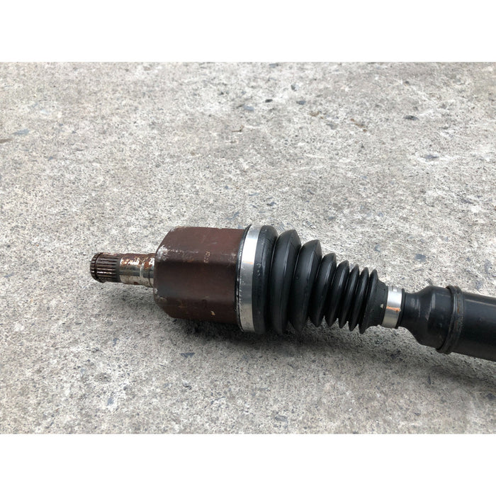 Junta Homocinetica Delantera Derecha Jetta Mk6 2005-2017 2.5