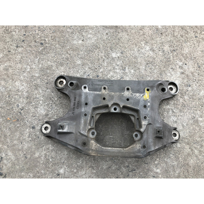 Base De Soporte Transmision Audi A5 2009 - 2016 2.0